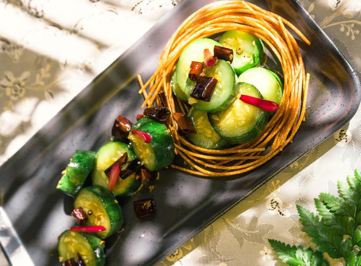 Fanli Resort Chiang Mai Mae Rim Zewnętrze zdjęcie